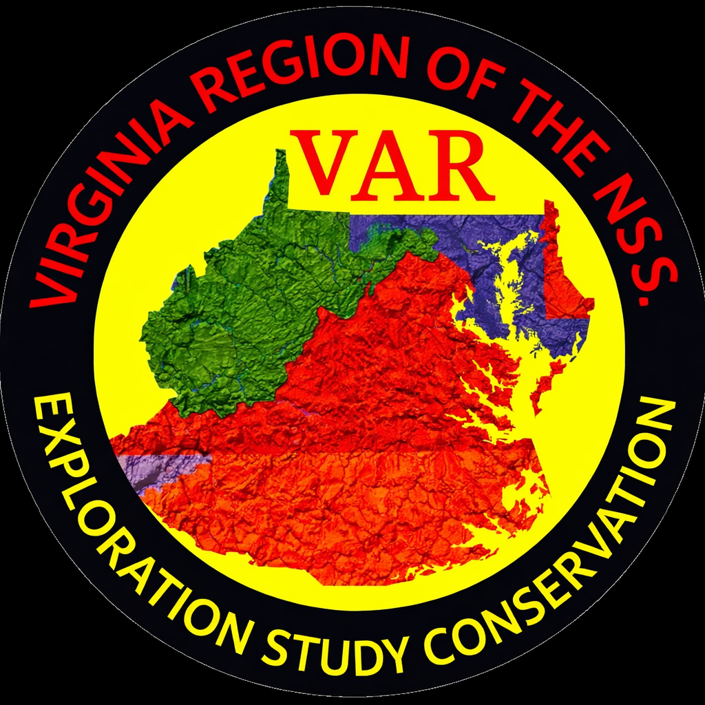 VAR Logo
